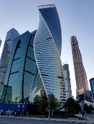 543  Moscow City skyscrapers.jpg